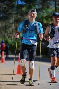 BIB: 2080
                            <button type="button" onclick="openModal(19218796)" class="btn btn-primary btn-sm float-right btn-popup" data-toggle="modal" data-target=".modal-high-quality">
                        <i class="fas fa-shopping-cart"></i> Add to Cart
                    </button>
                                            <button type="button" onclick="isThisMe(19218796, true)" class="btn btn-success btn-sm float-right btn-popup btn-isme hidden" data-toggle="tooltip" data-placement="bottom" title="นี่คือรูปของคุณใช่ไหม คลิกที่นี่เพื่อเอาเข้าอัลบั้ม">
                        <i class="fas fa-plus"></i> Add to album
                    </button>
                    <button type="button" onclick="isThisMe(19218796, false)" class="btn btn-warning btn-sm float-right btn-popup btn-isnotme hidden">
                        <i class="fas fa-ban"></i> Remove from album
                    </button>